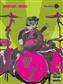 Green Day - Drums: Schlagzeug