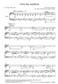 Eva Cassidy: Autumn Leaves: (Arr. Joanna Forbes L'Estrange): Frauenchor mit Klavier/Orgel