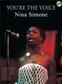 You're The Voice: Nina Simone: Gesang mit Klavier