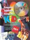 Essential Audition Songs: Kids: Klavier, Gesang, Gitarre (Songbooks)