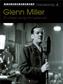 B.A. Miller: Easy Keyboard Library Glenn Miller: Keyboard