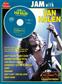 Van Halen: Jam with Van Halen: Gitarre Solo