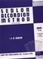 Sedlon Accordion Method 1A