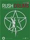Rush - Drums: Schlagzeug