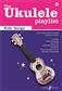 Various: Ukulele Playlist: Kids' Songs: Ukulele Solo