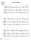 Paul Harris: Christmas Clarinet Basics: Klarinette mit Begleitung
