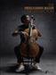 Sheku Kanneh-Mason: The Sheku Kanneh-Mason Cello Collection: Cello mit Begleitung