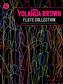YolanDa Brown's Flute Collection: (Arr. YolanDa Brown): Flöte mit Begleitung
