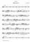 Carl Vine: Concerto for Oboe: Orchester mit Solo