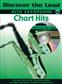 Various: Discover the Lead.Chart Hits: Altsaxophon mit Begleitung