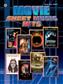 Movie Sheet Music Hits: Klavier, Gesang, Gitarre (Songbooks)