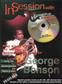 George Benson: In Session with George Benson: Gitarre Solo