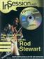 Rod Stewart: In Session with Rod Stewart: Gitarre Solo