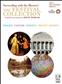 H. Marlais: The Festival Collection Book 3: Klavier Solo