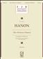 Charles-Louis Hanon: The Virtuoso Pianist - Complete Edition: Klavier Solo