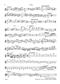 Frederick Delius: Violin Sonata No. 1 in C: Violine mit Begleitung