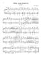 John Longmire: Four Folk Duets : Klavier Duett