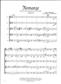 Robert Schumann: Romanze: (Arr. Pascal Proust): Horn Ensemble