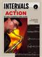 Greg Fishman: Intervals In Action: Saxophon