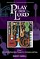 Play for the Lord - Volume 7: C-Instrument