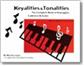 Music Moves for Piano: Keyalities and Tonalities