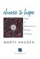 Marty Haugen: Choose To Hope: Gesang Solo