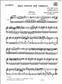 Baldassare Galuppi: Dieci Sonate (8 Sonate E 2 Divertimenti): Cembalo