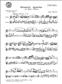 Franco Margola: Sonata quarta: Flöte mit Begleitung