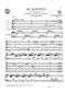 Luigi Boccherini: 6 Quintet Op. 56 (1797) Opera Grande: Kammerensemble