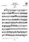 Luigi Boccherini: 6 Trii Op. 14 - Six Trios Op. 14: Streichtrio