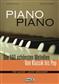 Kolbl: Piano Piano 1 Leicht: Klavier Solo