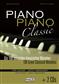 Kolbl: Piano Piano Classics: Klavier Solo