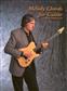 Allan Holdsworth: Melody Chords For Guitar By Allan Holdsworth: Gitarre Solo