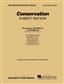 Robert Watson: Conservation Octet: (Arr. Don Sickler): Horn Ensemble