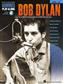 Bob Dylan: Bob Dylan: Mundharmonika