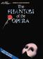 Phantom of the Opera: Easy Piano