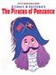 Arthur Sullivan: Gilbert & Sullivan's The Pirates of Penzance: Gesang Solo