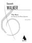 Gwyneth Walker: The Race: Blechbläser Ensemble