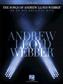 Andrew Lloyd Webber: The Songs of Andrew Lloyd Webber: Altsaxophon