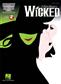 Wicked: Gesang Solo