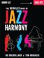 Joe Mulholland: The Berklee Book of Jazz Harmony
