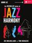 Joe Mulholland: The Berklee Book of Jazz Harmony