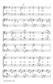 John Purifoy: I Sing the Birth: Gemischter Chor mit Begleitung