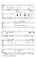 Duke Ellington: Do Nothin' Till You Hear from Me: (Arr. Steve Zegree): Gemischter Chor mit Begleitung