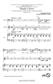 Shady Grove: (Arr. Robert I. Hugh): Gemischter Chor mit Begleitung