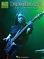Dream Theater: Dream Theater Bass Anthology: Bassgitarre Solo