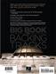 Big Book of Backing Tracks: Gitarre Solo