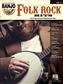 Folk/Rock Hits: Banjo