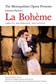 Giacomo Puccini: Puccini's La Bohème: Gemischter Chor mit Begleitung