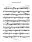 Rubank Treasures for Trombone (Baritone B.C.): Posaune Solo